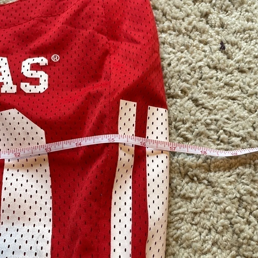N/A arkansas razorbacks